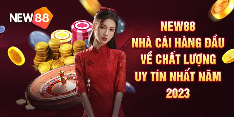 Đánh bạc online