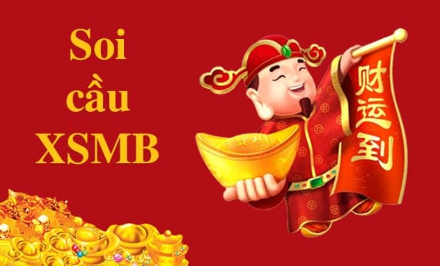 soi cầu 2 số đặc biệt cả năm