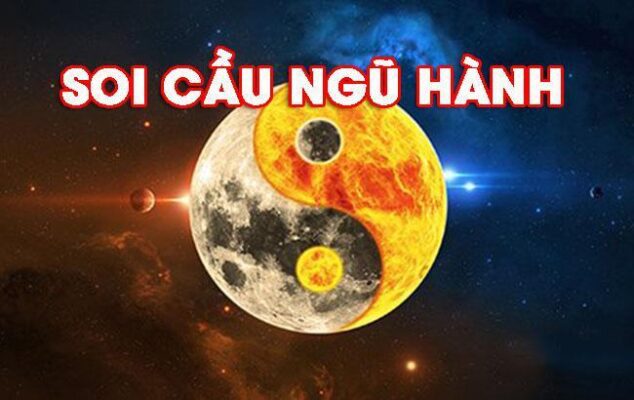 Kinh nghiệm soi cầu âm dương chuẩn không cần chỉnh 2022 1 soi ccau am duong 3