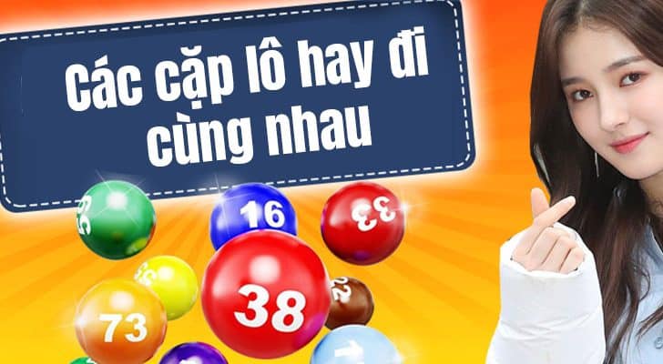 Những kinh nghiệm soi lô cặp đắt giá nhất 2024 1 soi lô cặp