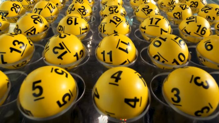 Những kinh nghiệm soi lô cặp đắt giá nhất 2024 3 soi lo cap 2