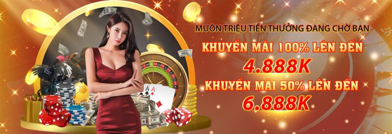 trang ca cuoc bong da uy tin 3